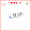 SafeAMP Wire Harness Connector Compatible with Peg Perego 12V SLA Battery Magic Cars 1