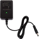 Certified 12V Battery Charger for Electric Ride-On Vehicles - Durable Design Magic Cars 8