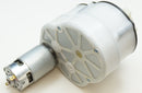 Genuine OEM Motor and Gearbox for Peg Perego Polaris 800 and Razor Magic Cars 2