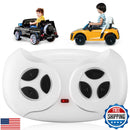 2.4G Remote Control Electric Car for Kids with Music Function Magic Cars 0