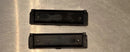 Stomper Gen I Original Battery Covers in Excellent Condition - Set of 2 Magic Cars 1