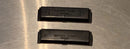 Stomper Gen I Original Battery Covers in Excellent Condition - Set of 2 Magic Cars Variant 0
