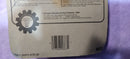 SCHAPER STOMPER II 4x4 TOYOTA TERCEL VINTAGE Battery-Powered Stunt Wheel Toy Magic Cars 6