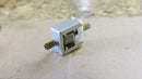 Schaper Stomper Classic 1980s Mini Motor (Brand New) Magic Cars 1