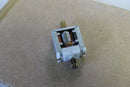 Schaper Stomper Classic 1980s Mini Motor (Brand New) Magic Cars Variant 0