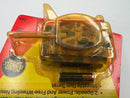 Off-Road Stomper Vehicle Magic Cars 3