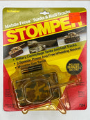 Off-Road Stomper Vehicle Magic Cars Variant 0