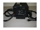 48 Volt Golf Cart Battery Charger Compatible with Yamaha Models 2006 and Earlier Magic Cars 0