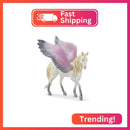 bayala Unicorn Playsets and Gifts for Kids Aged 5-12 Magic Cars Variant 0