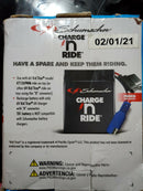 6V Rechargeable Replacement Battery for Ride-On Toys Magic Cars 1