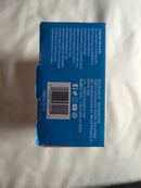 Rechargeable 6V 4.5Ah Replacement Battery for Ride-On Toys TB1 Model Magic Cars 5