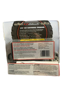 Universal 12V/16V/24V Ride-On Toy Battery Charger Magic Cars 1