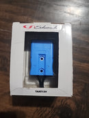 TAKT12V 12V Kid Trax Ride-On Toy Charger Connector for Safe and Efficient Charging Magic Cars Variant 0