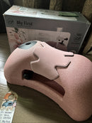 Scoot and Ride My First Ride-On Toy Magic Cars 4