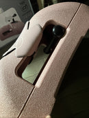 Scoot and Ride My First Ride-On Toy Magic Cars 6