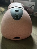 Scoot and Ride My First Ride-On Toy Magic Cars 9