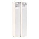 Scoot Coupe Performance Front Shocks - Pair - image 2