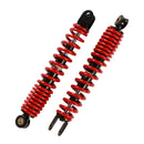 Scoot Coupe Rear Shocks (Pair)