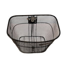 Scooter Basket