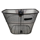 Scooter Basket - image 2