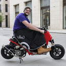 Scooter Kilt