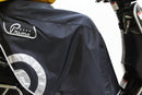 Scooter Kilt - image 2