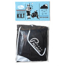 Scooter Kilt - image 3