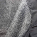 Scooter Kilt - image 4