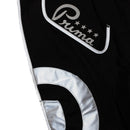 Scooter Kilt - image 5