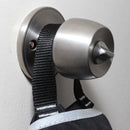 Scooter Kilt - image 6