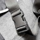 Scooter Kilt - image 7