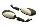 Scooter Mirror Set - image 3
