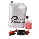 Scooter Winterization Kit for Modern Scooters (49-150cc) - image 2