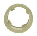 Screen Fuel Filter Element - image 2