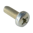 Screw (6 mm)