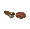 Screw, 6 mm - Cheesehead - image 2