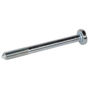 Screw, (Airbox Cover or Speedometer 70s) for Vespa PX