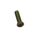 Screw (Bag Hook) for Genuine Stella
