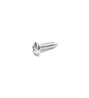 Screw, Centermat Rail, Horn