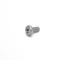 Screw, Flywheel Cover