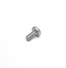 Screw, Flywheel Cover - image 2