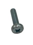 Screw for Genuine Stella 2T/4T
