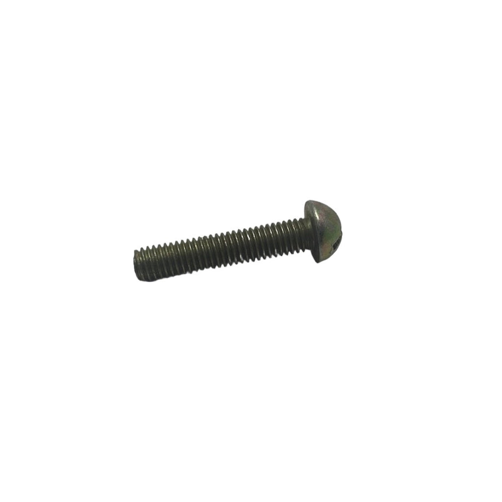 Genuine Stella Screw (Glove Box) | Magic Cars