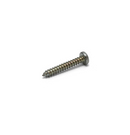 Screw, Horn-'70's - image 2