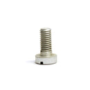 Screw, HT Coil NOS - image 3