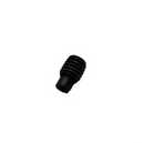 Screw (Ignition Switch) for Genuine Stella