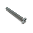 Screw, Junction Box Cover - P / PX