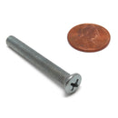 Screw, Junction Box Cover - P / PX - image 2
