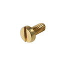 Screw, Junction Box Wire for Most