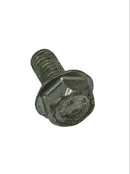 Screw, M6 X 12 for Genuine Stella 4T/2T